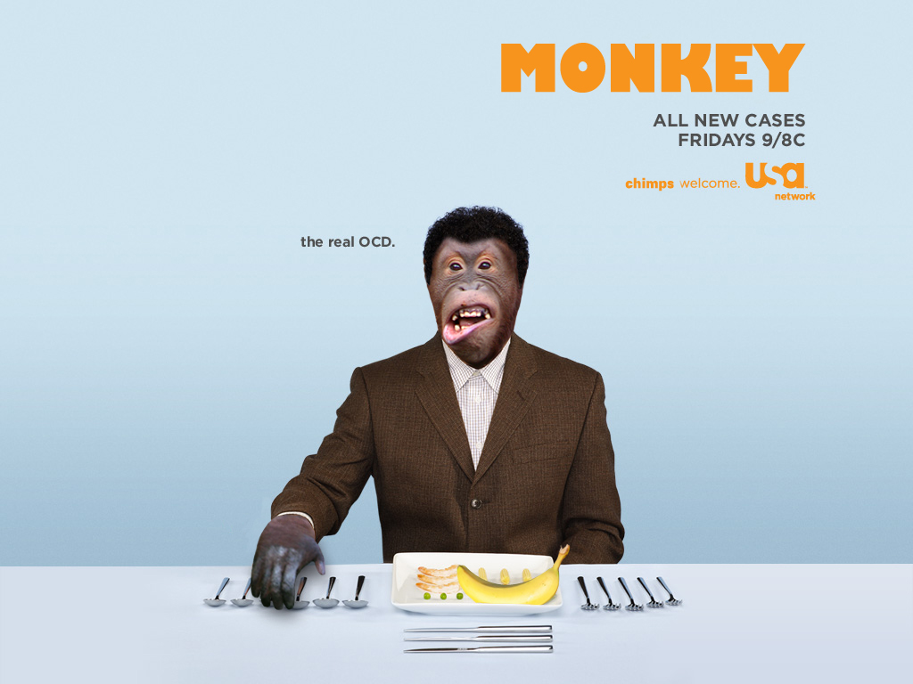 Photoshop Design by phillpsp for DesignCrowd (Community Contests) | Design #8986190