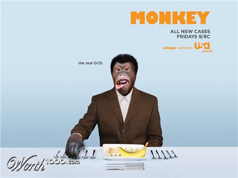 Photoshop Design by phillpsp