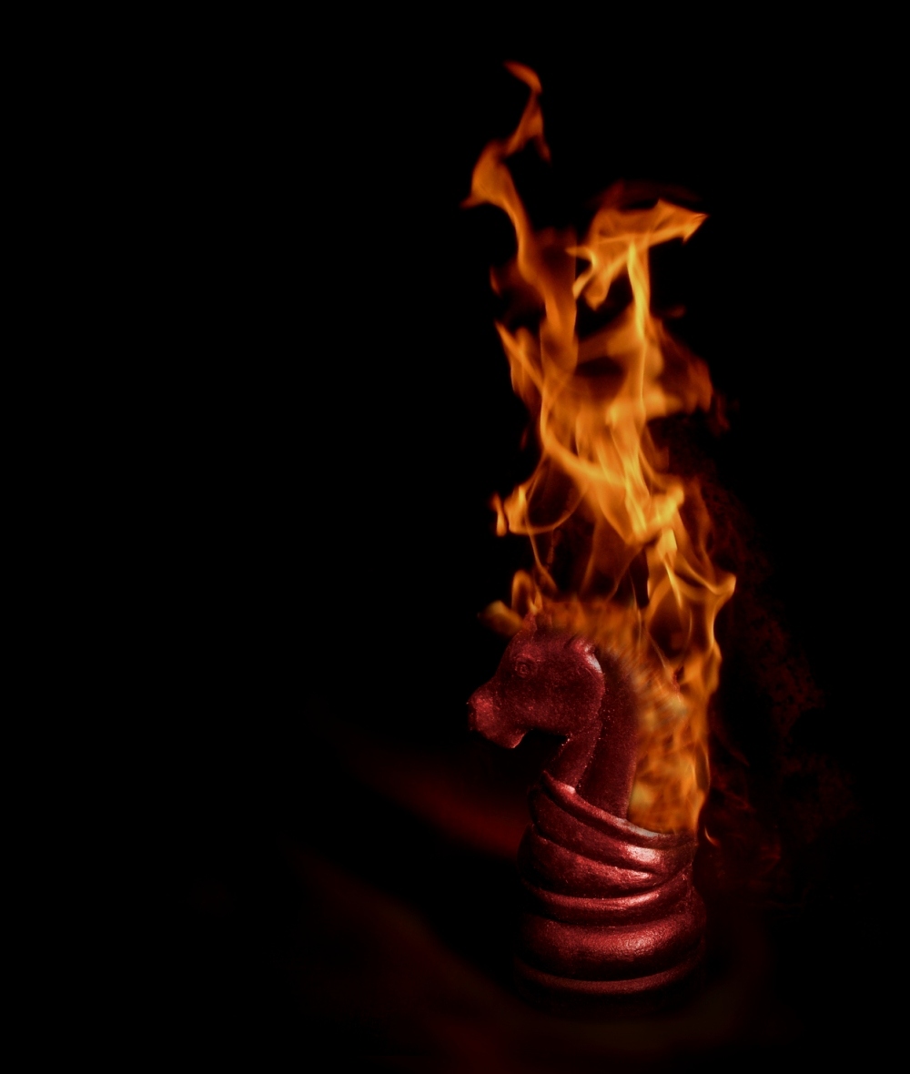 Photoshop Design by doehlman for DesignCrowd (Community Contests) | Design #8981836