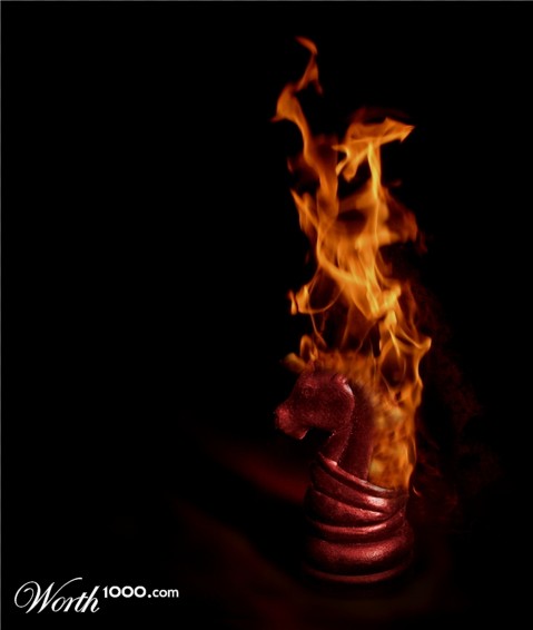 Photoshop Design by doehlman