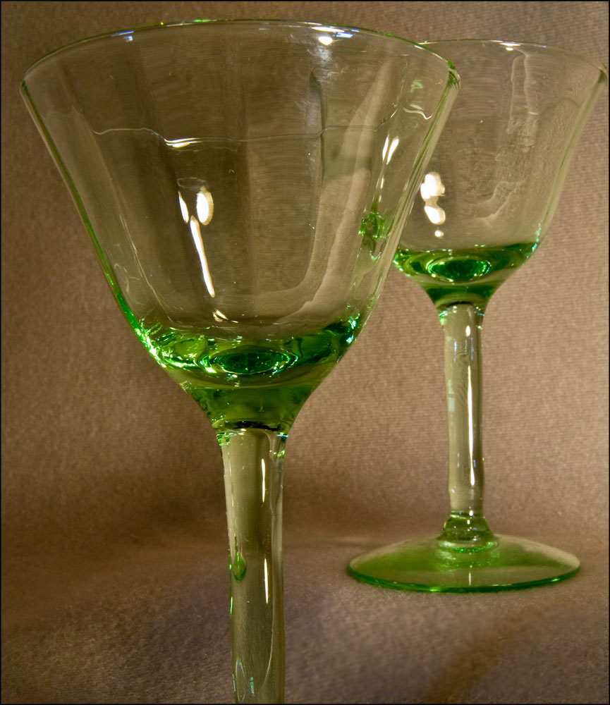 Fotografía por ClickChick para DesignCrowd (Community Contests) | Diseño #8982515