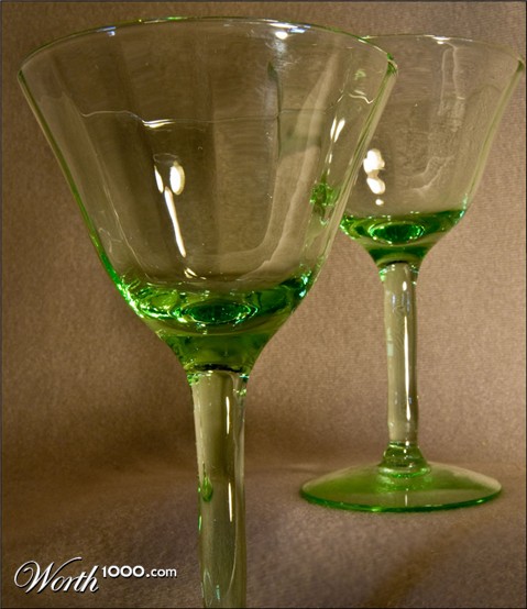 Photography by ClickChick