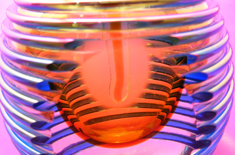 Photographie par Feature pour DesignCrowd (Community Contests) | Design #8982496