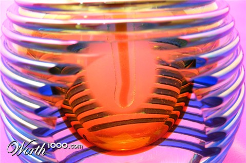 Photography by Feature