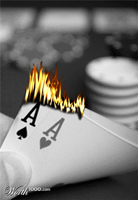 Photoshop Design by coryocincinnati