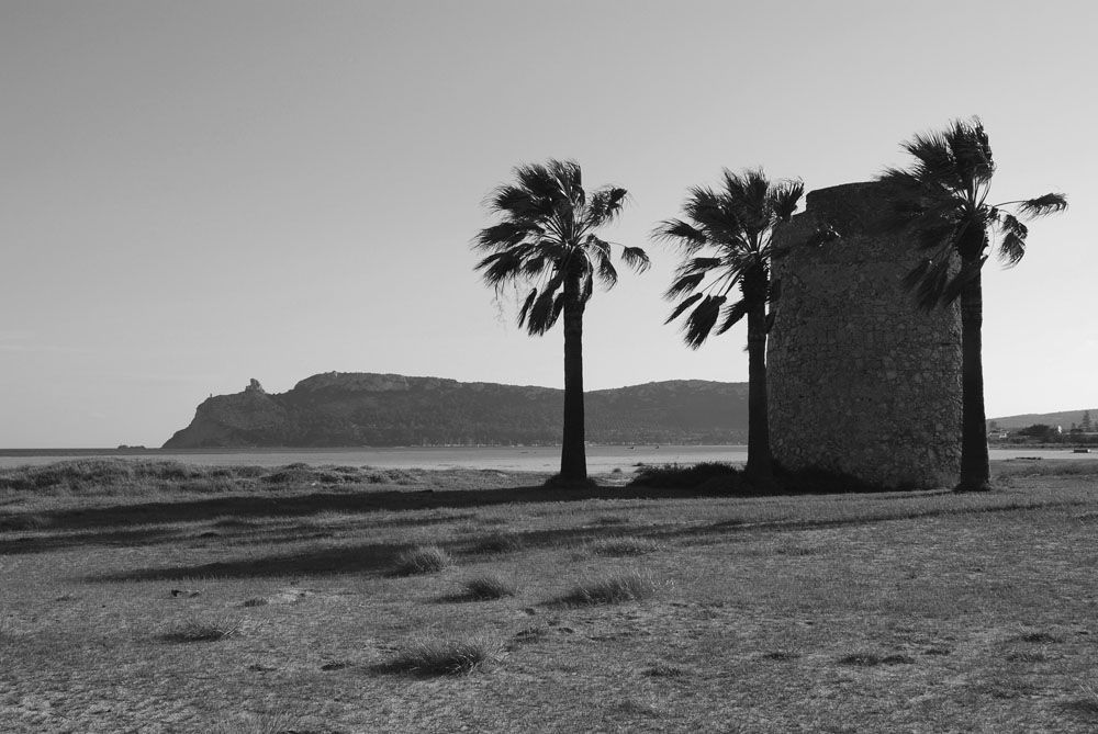Photographie par quetzacle pour DesignCrowd (Community Contests) | Design #8986102