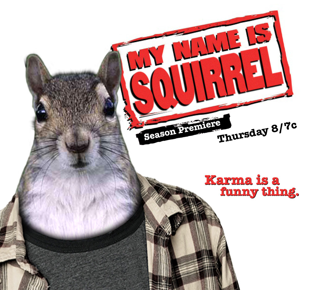 Photoshop Design by WildChildBaby for DesignCrowd (Community Contests) | Design #8986309