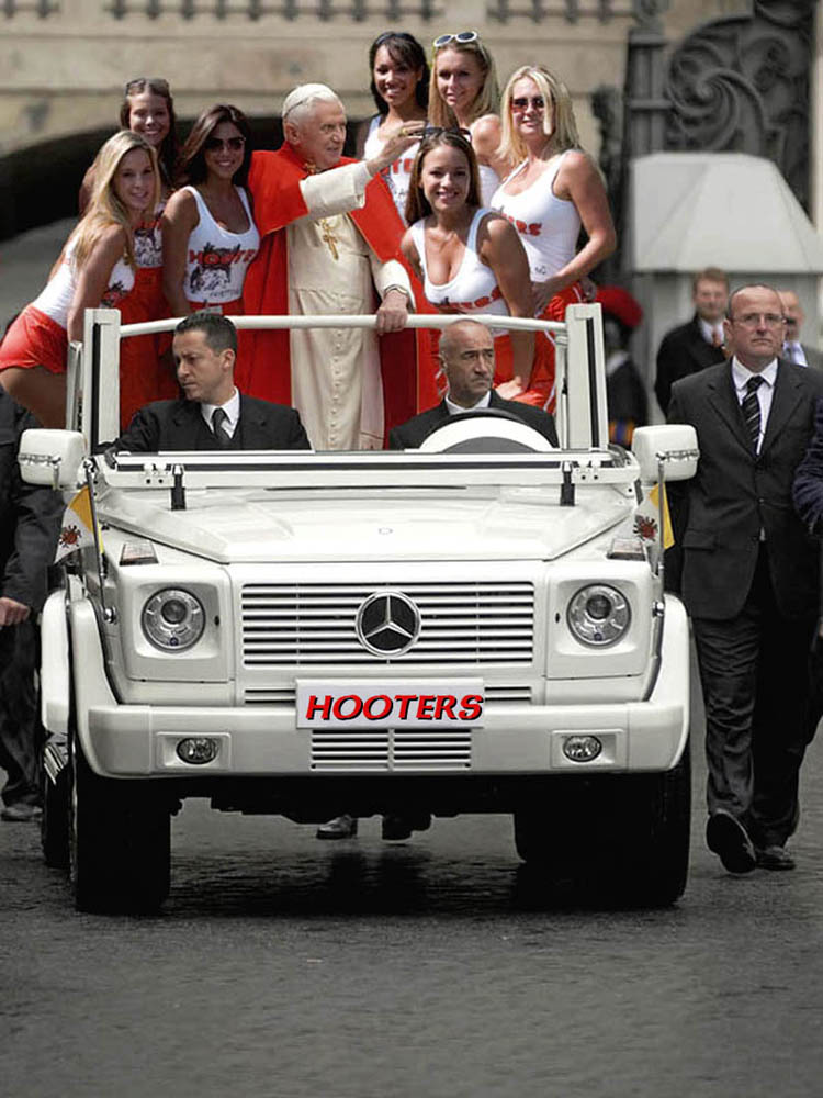 Photoshop Design by Disasterman111 for DesignCrowd (Community Contests) | Design #8983905