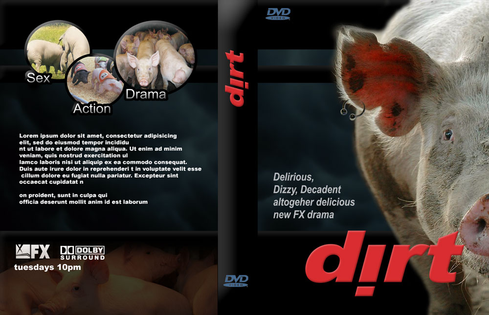 Photoshop Design by Charlieloa for DesignCrowd (Community Contests) | Design #8986297