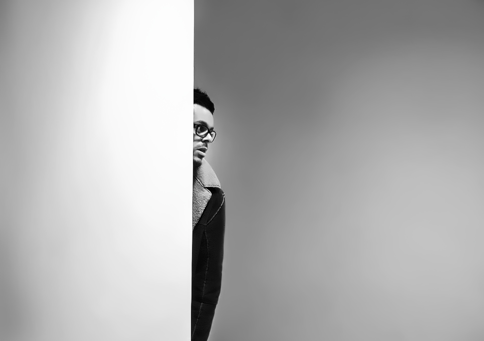 Photography by superlasten for DesignCrowd (Community Contests) | Design #8980101