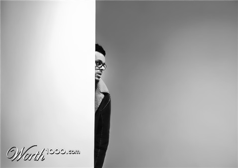 Photography by superlasten