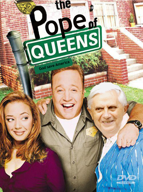 Diseño de Photoshop por politikk2007 para DesignCrowd (Community Contests) | Diseño #8983936