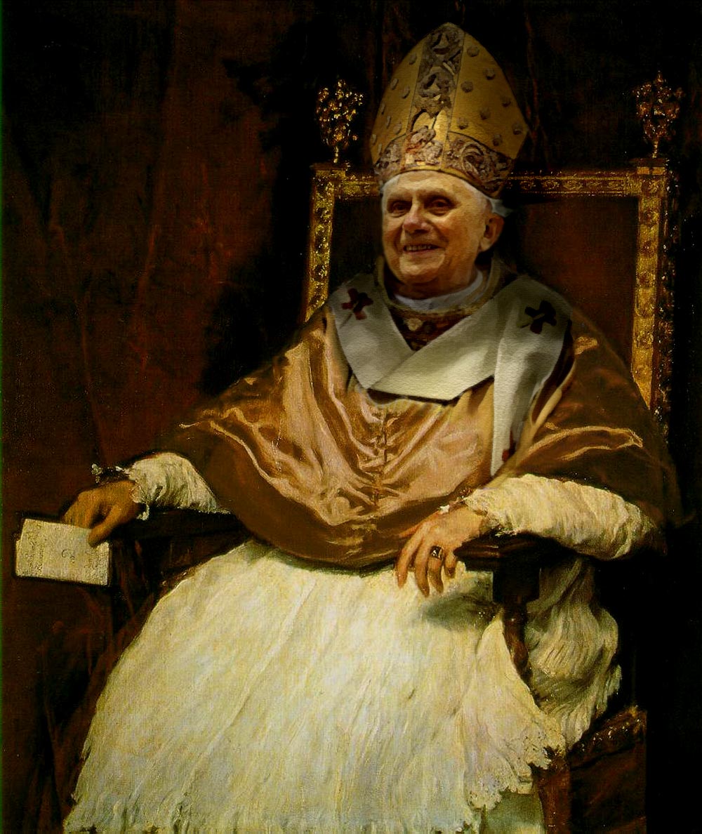 Photoshop Design by DutchPuh for DesignCrowd (Community Contests) | Design #8983858