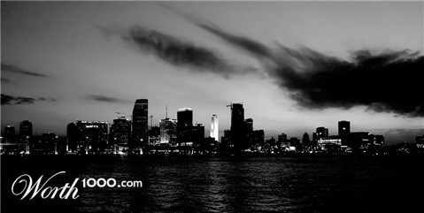 Photography by DozerLYP