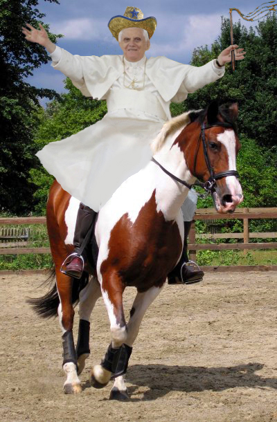 Photoshop-Design von charizz für DesignCrowd (Community Contests) | Design #8983876