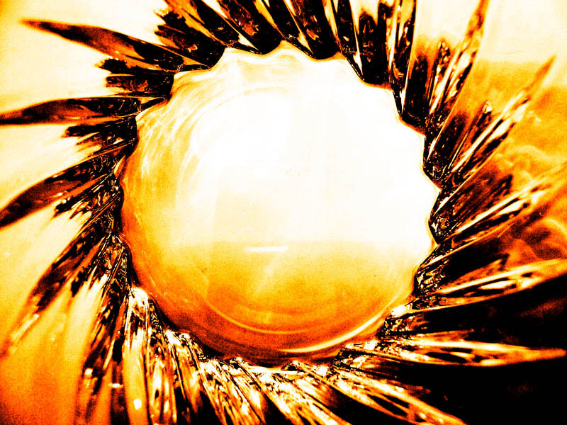 Fotografía por seethingsclear para DesignCrowd (Community Contests) | Diseño #8982596