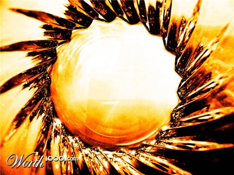 Photography by seethingsclear