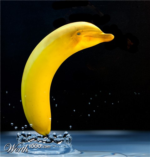 Photoshop Design by pyrodice