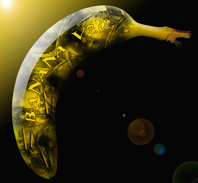 Photoshop Design by AxEink for DesignCrowd (Community Contests) | Design #8980983