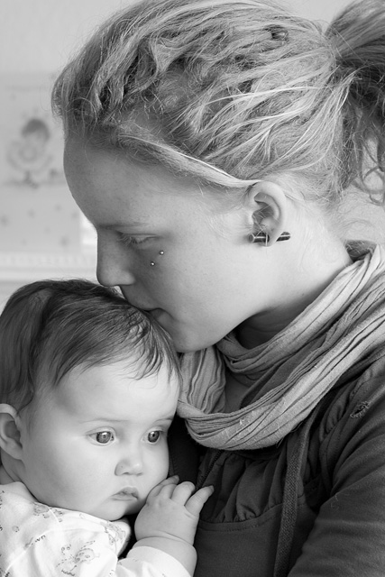 Photographie par Alnath pour DesignCrowd (Community Contests) | Design #8980125