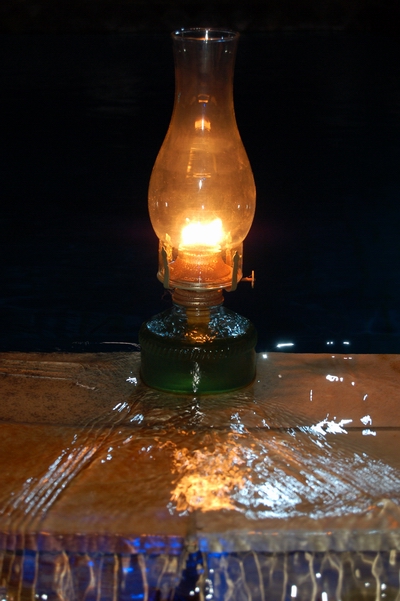 Photography by BruceHisted for DesignCrowd (Community Contests) | Design #8982555