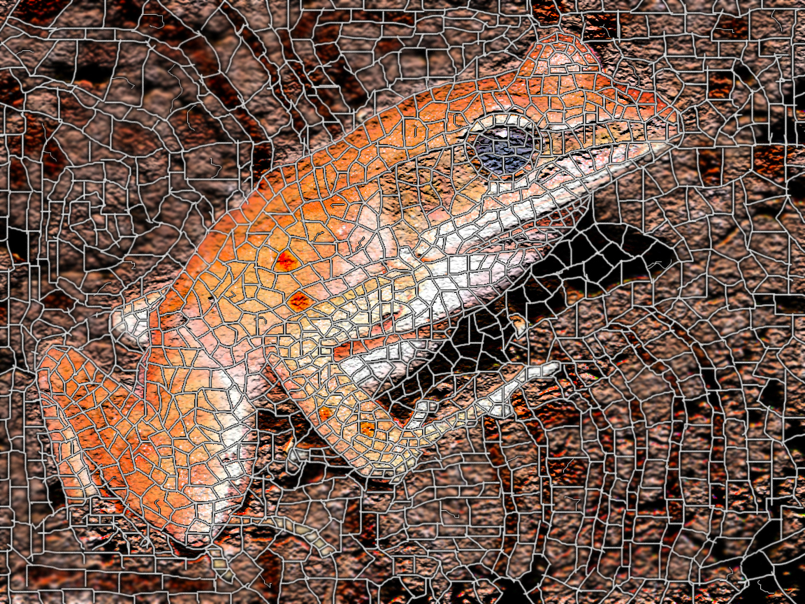 Diseño de Photoshop por Shayml para DesignCrowd (Community Contests) | Diseño #8981388