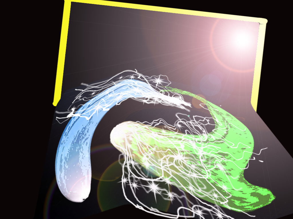 Photoshop-Design von ilikeimode für DesignCrowd (Community Contests) | Design #8980987
