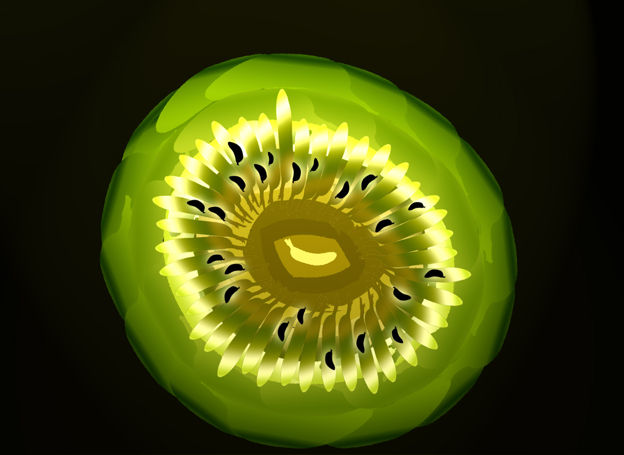 Photoshop Design by kochuprabha for DesignCrowd (Community Contests) | Design #8980977