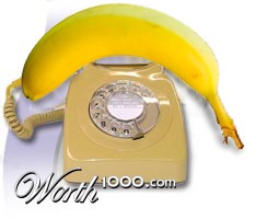 Photoshop Design by tjoseph2011