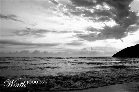 Photography by Jellybellybeans