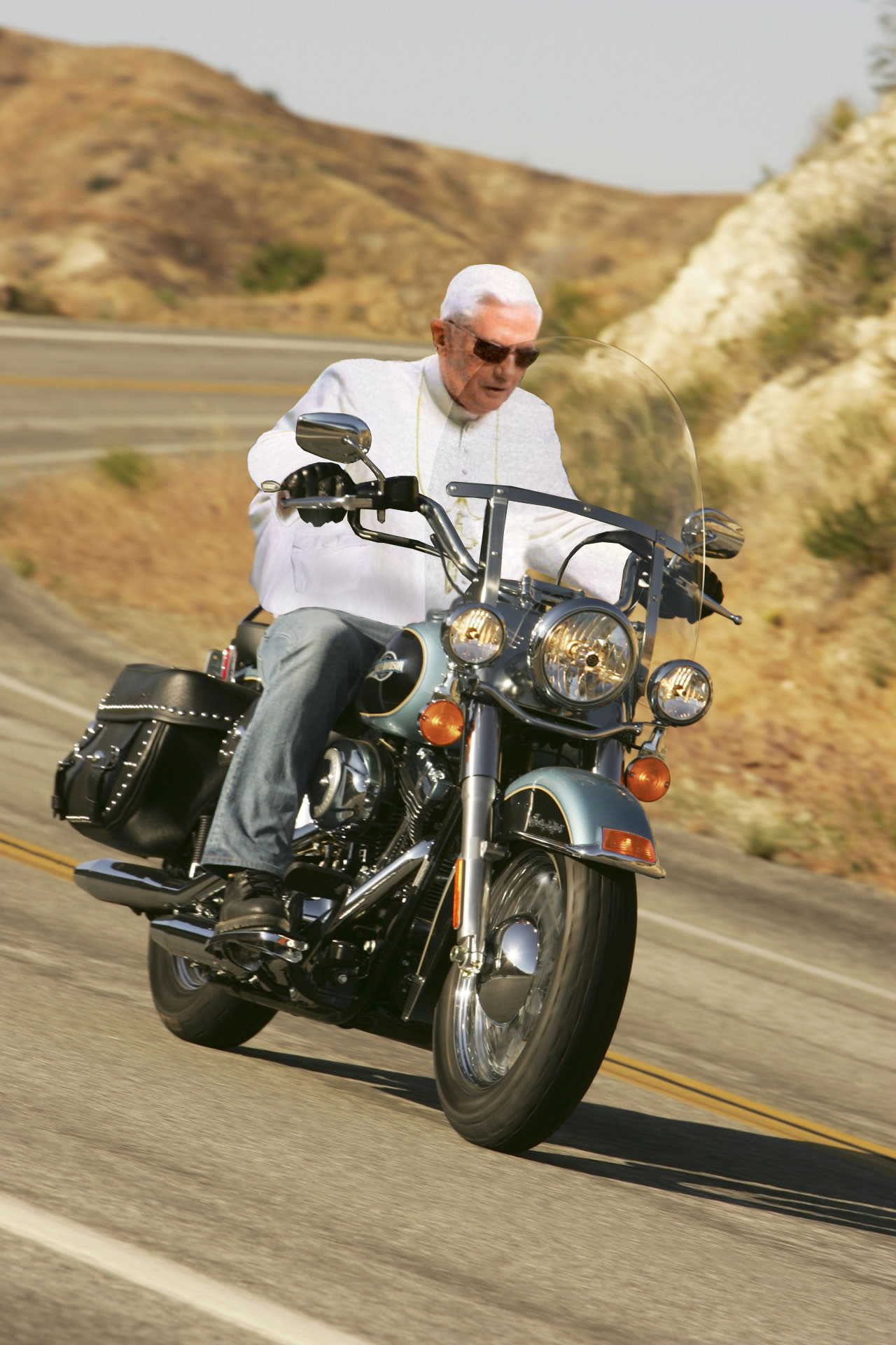 Photoshop Design by violetz for DesignCrowd (Community Contests) | Design #8983997