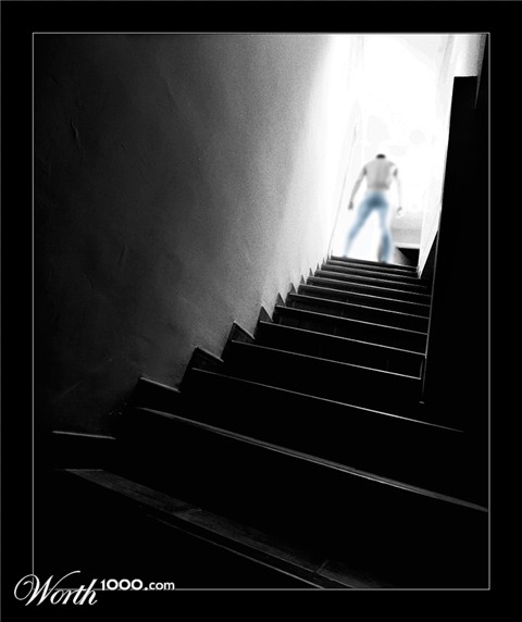 Photography by damas100