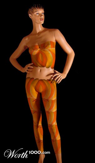 Photoshop Design by MardyBum