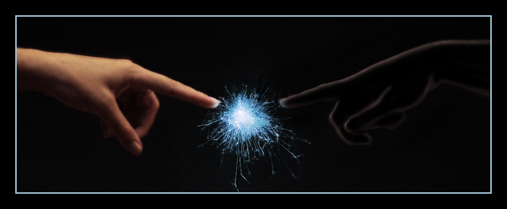 Fotografie von kimbomac für DesignCrowd (Community Contests) | Design #8985267