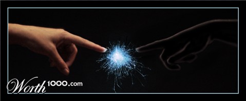 Photography by kimbomac