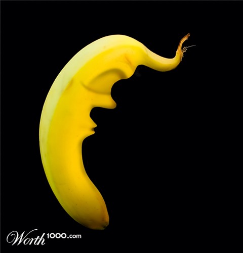 Photoshop Design by ediedias