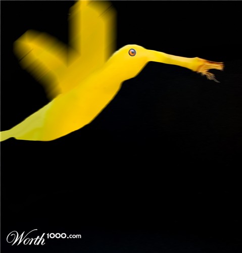 Photoshop Design by PuFFStudios