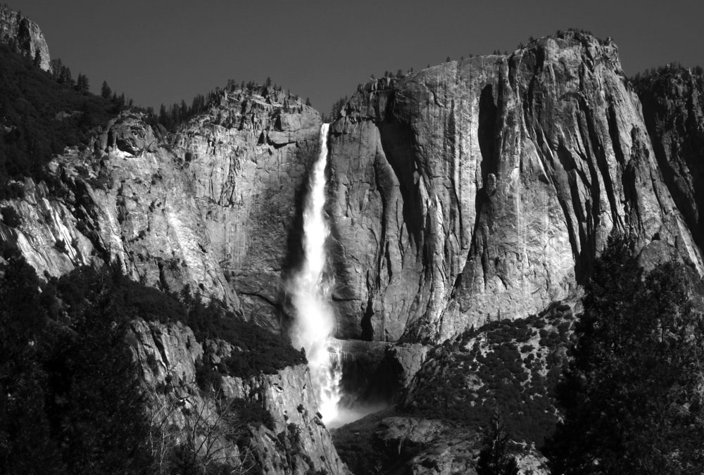 Photography by tyry222 for DesignCrowd (Community Contests) | Design #8986071