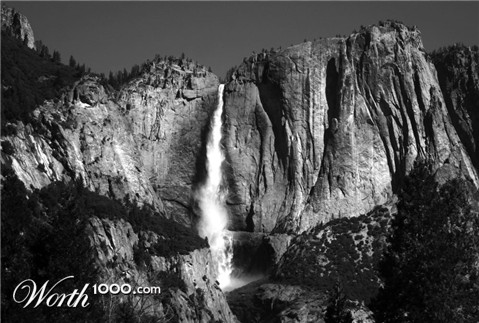 Photography by tyry222