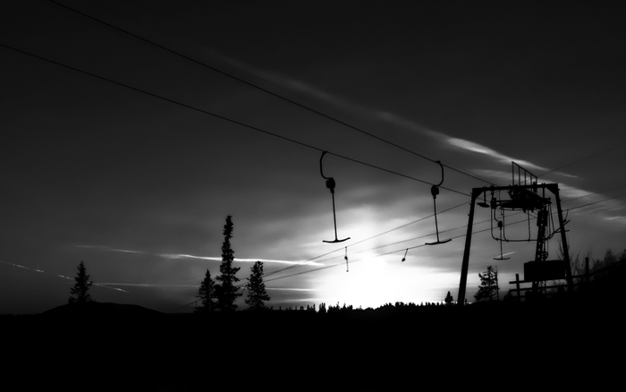 Photography by imgeorge for DesignCrowd (Community Contests) | Design #8986084