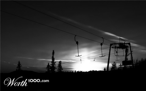 Photography by imgeorge