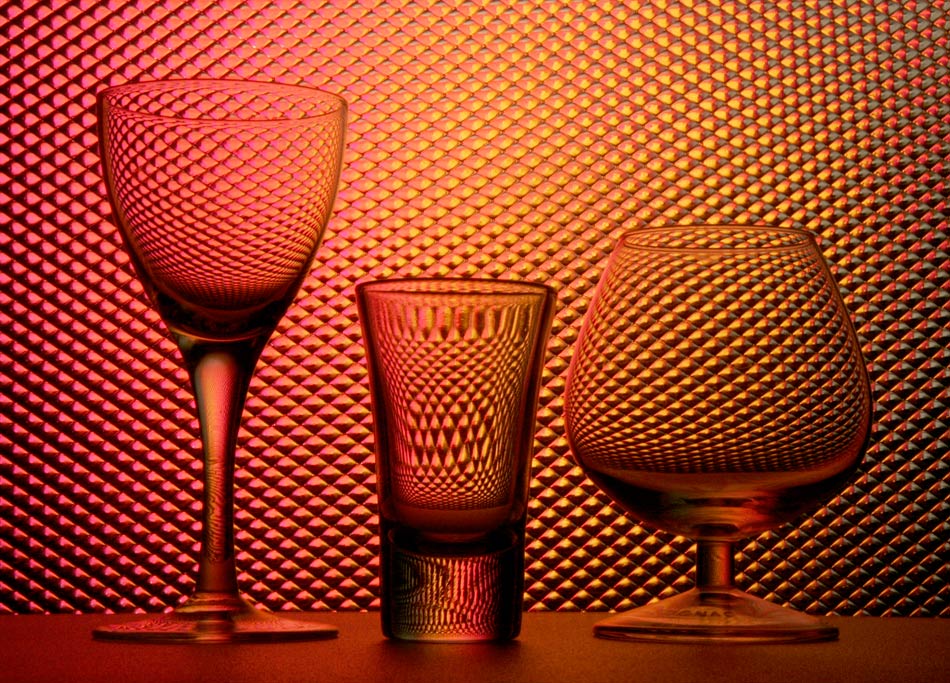 Photography by pinkfly for DesignCrowd (Community Contests) | Design #8982612