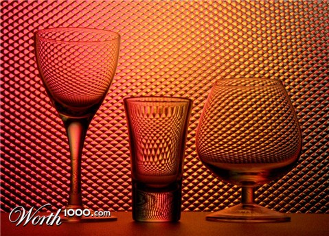 Photography by pinkfly