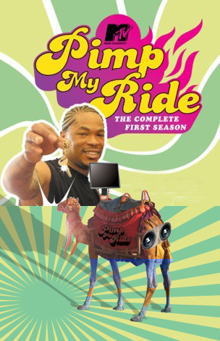 Photoshop Design by kryptonenerio for DesignCrowd (Community Contests) | Design #8986625