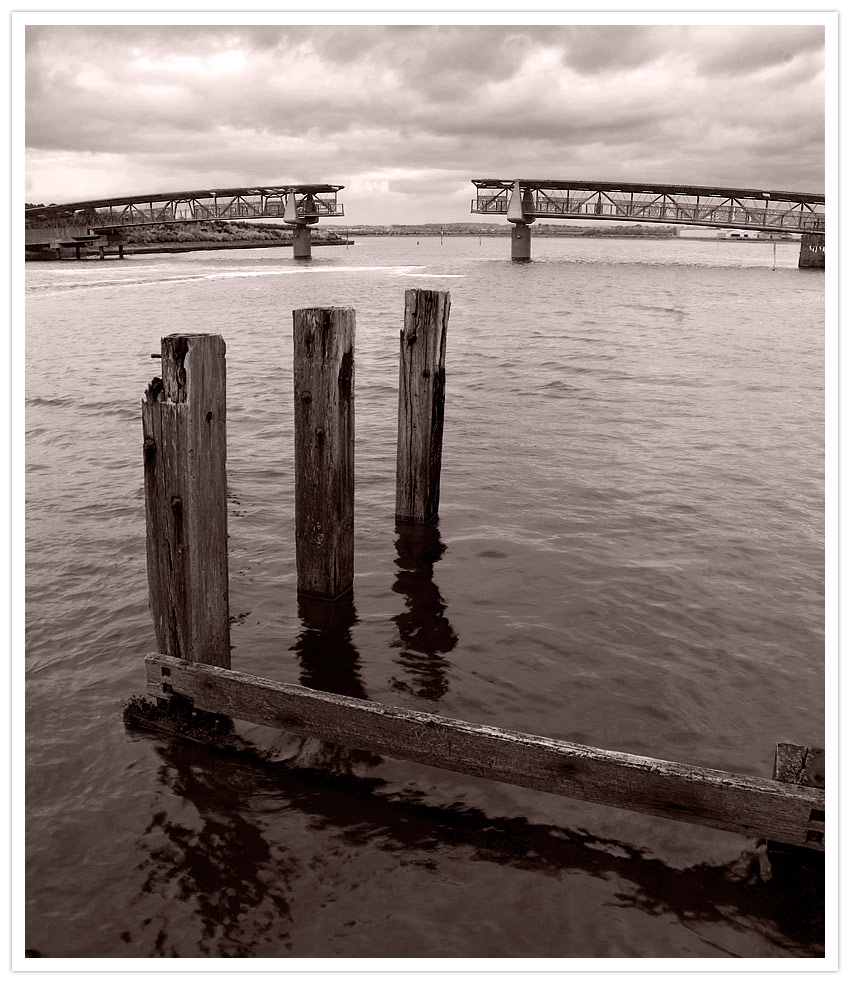 Fotografie von SigloV für DesignCrowd (Community Contests) | Design #8985242