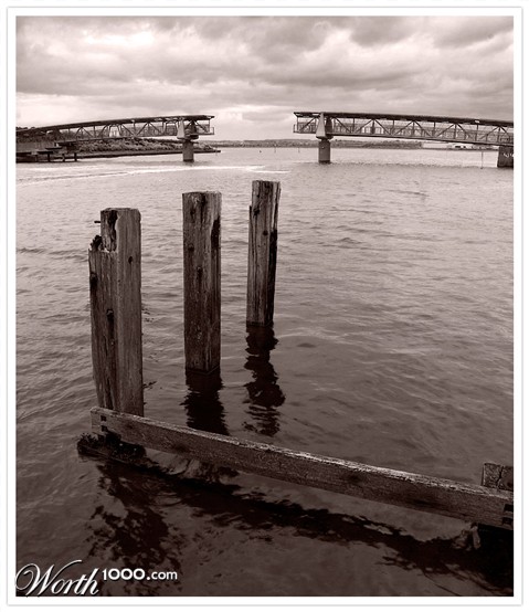 Photography by SigloV