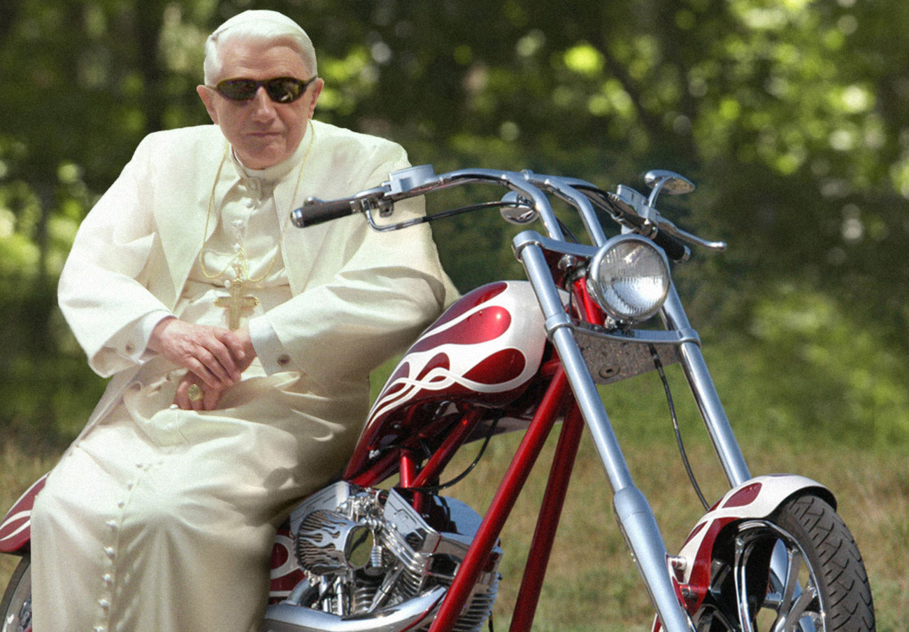 Photoshop Design by fanucci for DesignCrowd (Community Contests) | Design #8984051