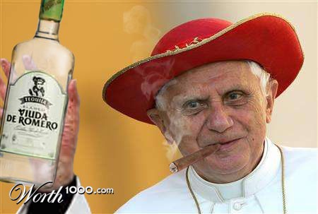 Photoshop Design by urbanpixie