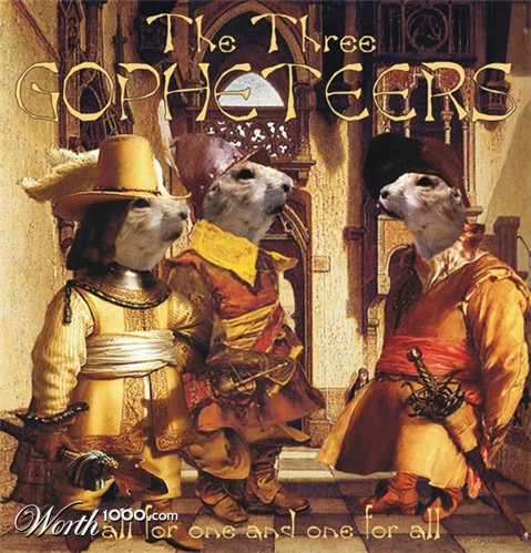 Photoshop Design by PappaKitty