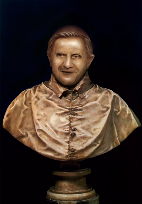 Photoshop Design by Stadsman for DesignCrowd (Community Contests) | Design #8983967